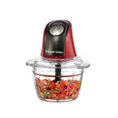 Russell Hobbs, Desire Red Chopper 27130-56