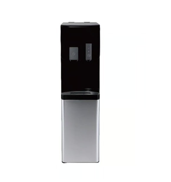 Campomatic, Chw90Im Water Dispenser