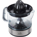 Jata, Citrus Juicer EX421