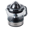 Jata, Citrus Juicer EX421