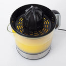 Jata, Citrus Juicer EX421