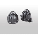 Jata, Citrus Juicer EX421