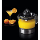 Jata, Citrus Juicer EX421
