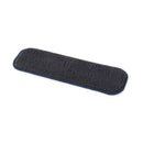 Joseph Joseph, CleanTech™ Microfibre Glass Cleaning Replacement Pad