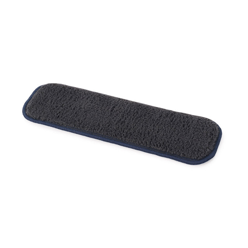 Joseph Joseph, CleanTech™ Microfibre Glass Cleaning Replacement Pad