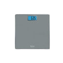 Tefal, Bathroom Scale, PP1500V0