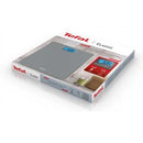 Tefal, Bathroom Scale, PP1500V0
