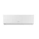 Gree, Air Conditioner TOSOT R410A (Capacities: 9 000 BTU >>> 24 000 BTU) Non Inverter