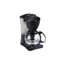 Jata, Coffe Maker CA287