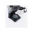 Jata, Coffe Maker CA287