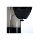 Jata, Coffe Maker CA287