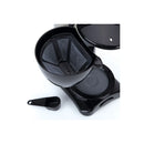 Jata, Coffe Maker CA287