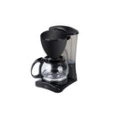 Jata, Coffe Maker CA287