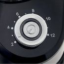 Ariete, 3023 Pro Grinder ,14 Grinding Level, 200W, 200Gr