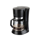 Jata, Coffee Maker CA290