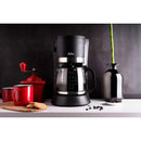Jata, Coffee Maker CA290