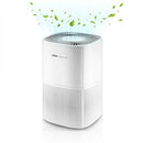 Ufesa, Comfort 1300 Air Purifier