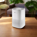 Ufesa, Comfort 1300 Air Purifier