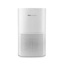 Ufesa, Comfort 1300 Air Purifier