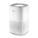 Ufesa, Comfort 1300 Air Purifier
