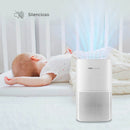 Ufesa, Comfort 1300 Air Purifier
