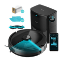 Cecotec, Smart Wet&Dry Robot