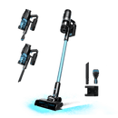 Cecotec, 9940 Broom Vacuum Cleaner