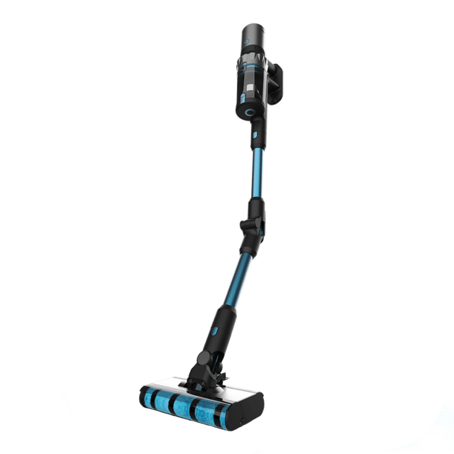 Cecotec, 8430 Broom Vacuum Cleaner