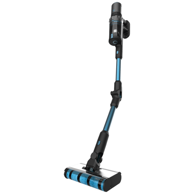 Cecotec, Digital Flex Stick Vacuum Cleaner