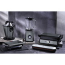 Jata, Contact Grill JEGR1913