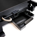 Jata, Contact Grill JEGR1913