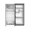 Midea, 196L 1-Door Refrigerator