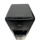 Aqualux, Water Dispenser Bottom Load Full Black