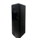 Aqualux, Water Dispenser Bottom Load Full Black
