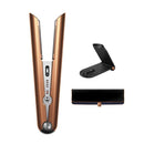 Dyson, Corrale™ styler straightener (Copper/Nickel)