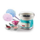 Ariete, 2973/01 Candy Flossy Maker, Blue