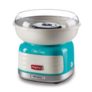 Ariete, 2973/01 Candy Flossy Maker, Blue
