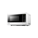 Toshiba, 20L Solo Microwave Oven