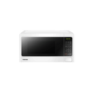 Toshiba, 20L Solo Microwave Oven