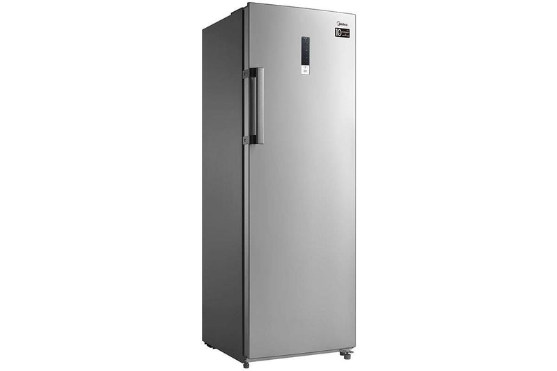 Midea, 312L, Convertible Upright Freezer (Stand Up Freezer)