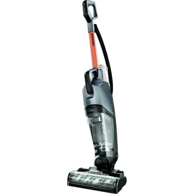 Bissell, Crosswave® Hydrosteam™ | 3527E
