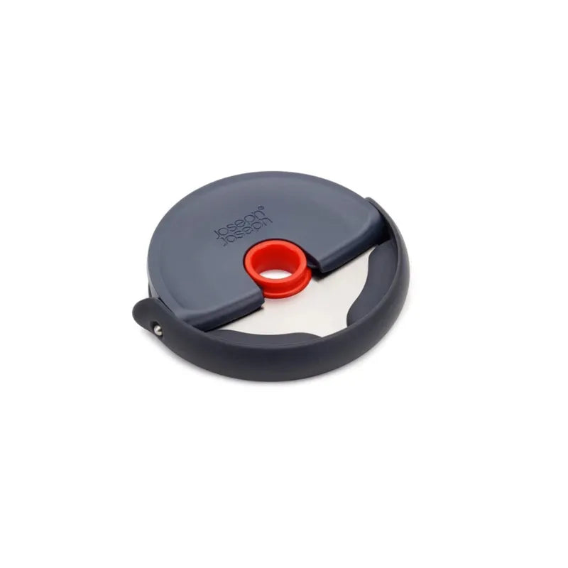 Joseph Joseph, Disc Easy Clean Pizza Cutter