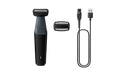 Philips, Bodygroom Series 3000 Showerproof Groin and Body Trimmer