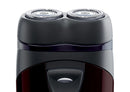 Philips, Electric Shaver