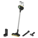 Karcher, Vacuum Cleaner VC 6 Cordless ourFamily 1.198-671.0