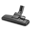 Karcher, Floor Tool Replacement 9.755-548.0