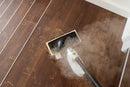 Karcher, Steam Cleaner SC 1 Multi & Up 1.516-405.0