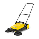 Karcher, Push Sweeper S 4 Twin 1.766-360.0