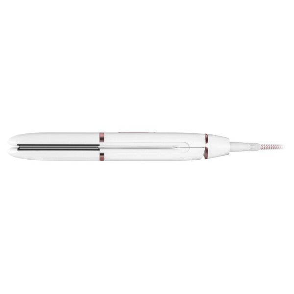 Sencor, Hair Iron 42 W