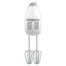 Sencor, Hand Mixer 200 W